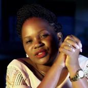 Download Mbaho by Nabaasa Lillian